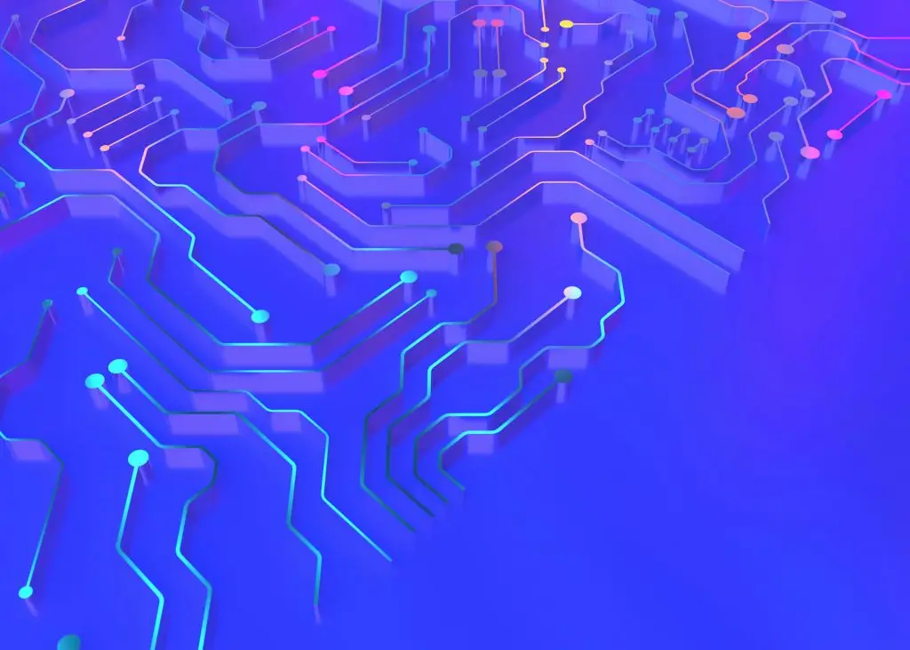 Managed Detection and Response