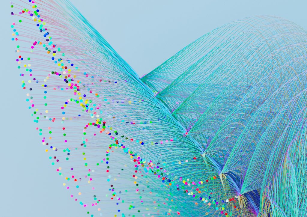 Managed SIEM Services