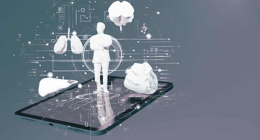 Email Security Services