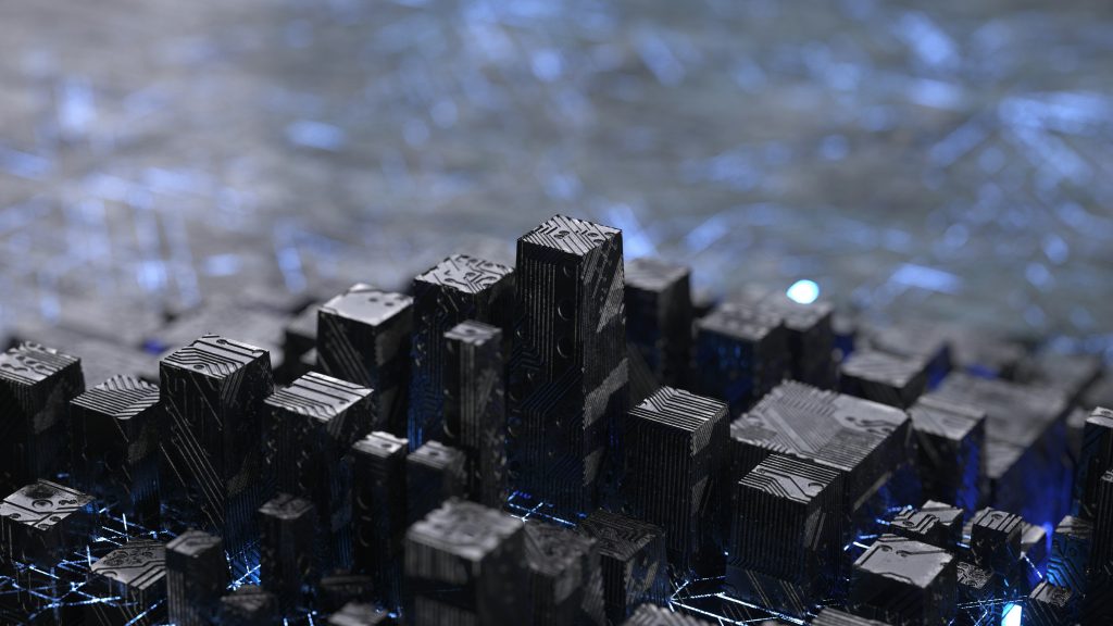 Data Loss Prevention