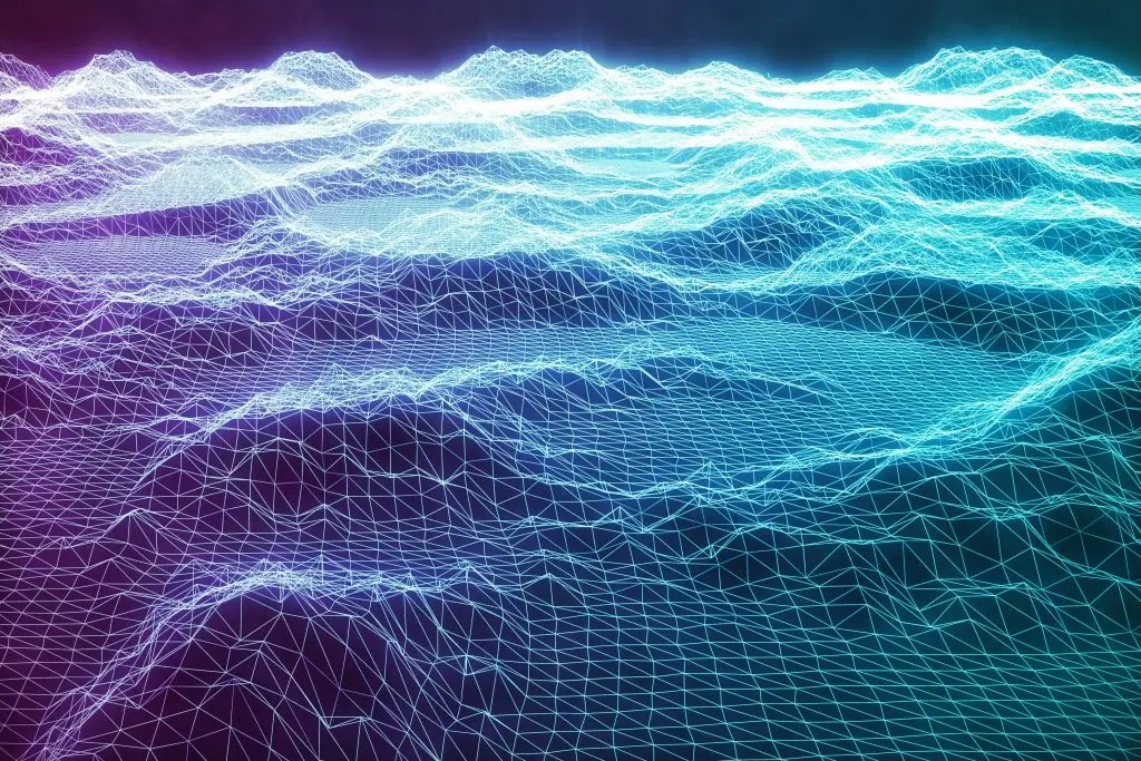 Cybersecurity Breach Consulting