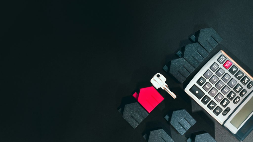 Cyber Insurance Risk Management