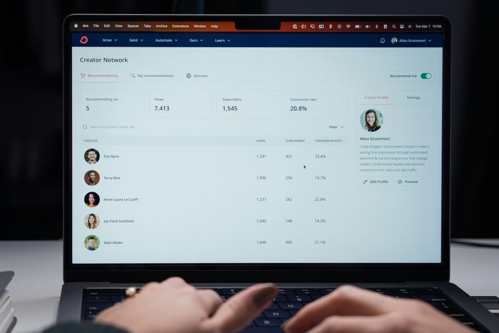 Microsoft 365 Security