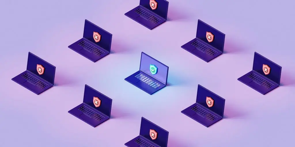 Vulnerability Assessment Services